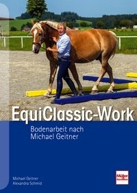 "EquiClassic-Work"