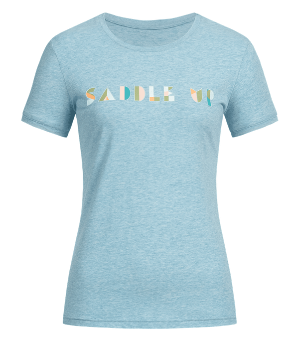 T-Shirt Dallas