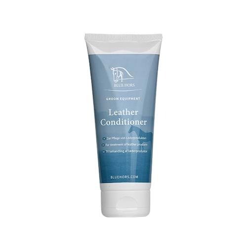 Blue Hors "Leather Conditioner"