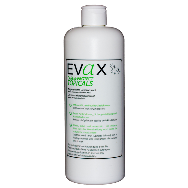 Evax Care&Protect Creme
