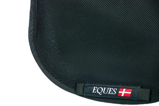 Eques Quilt Pad