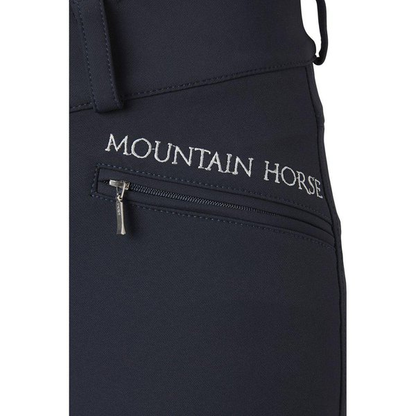 Mountain Horse Reithose Diana