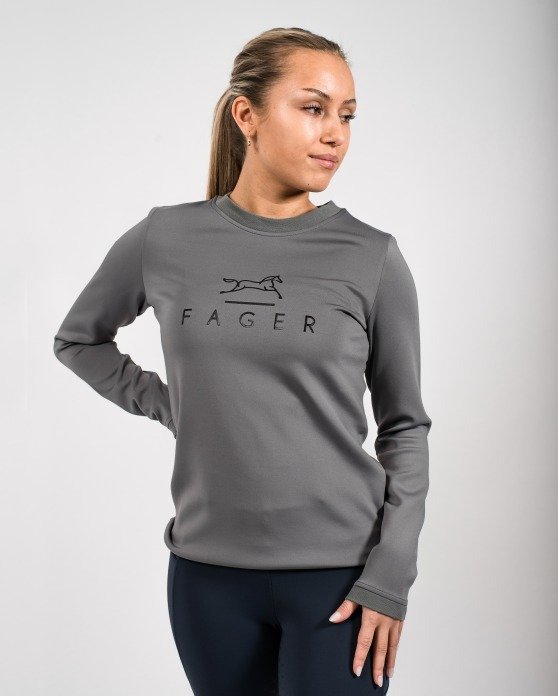 Fager Sweater Penny