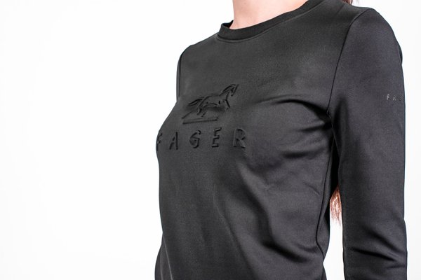 Fager Dressage Sweater Dory