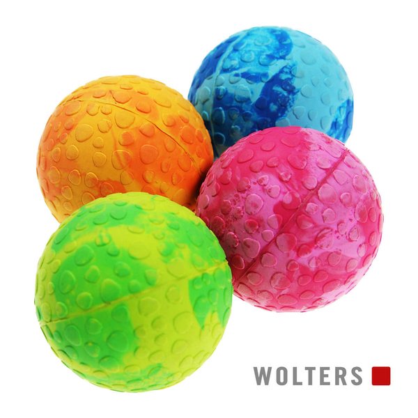 Wolters Aqua-Fun Wasserball