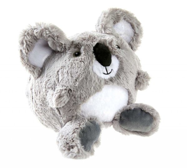 Wolters Plüschball Koala