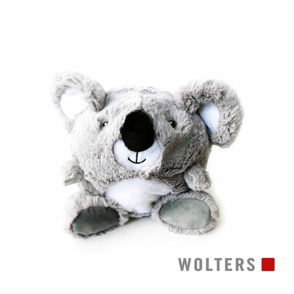 Wolters Plüschball Koala