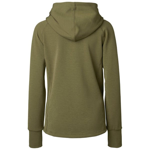 Mountain Horse Hoodie Indy